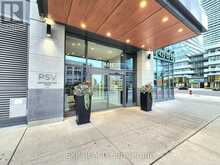 4311 - 4011 BRICKSTONE MEWS Mississauga