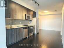 4311 - 4011 BRICKSTONE MEWS Mississauga