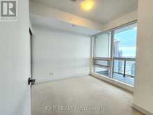 4311 - 4011 BRICKSTONE MEWS Mississauga