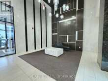 4311 - 4011 BRICKSTONE MEWS Mississauga