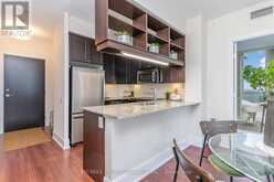 3407 - 15 VIKING LANE Toronto