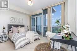 3407 - 15 VIKING LANE Toronto