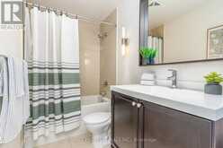 3407 - 15 VIKING LANE Toronto