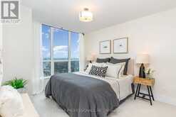 3407 - 15 VIKING LANE Toronto