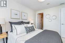 3407 - 15 VIKING LANE Toronto