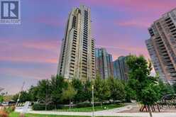 3407 - 15 VIKING LANE Toronto