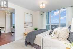 3407 - 15 VIKING LANE Toronto