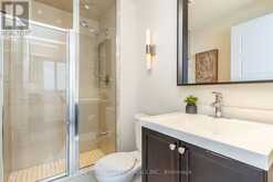 3407 - 15 VIKING LANE Toronto