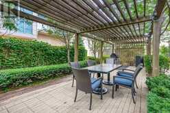 3407 - 15 VIKING LANE Toronto