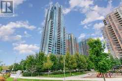 3407 - 15 VIKING LANE Toronto