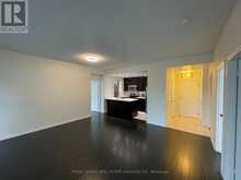 204 - 70 PORT STREET E Mississauga