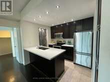 204 - 70 PORT STREET E Mississauga 