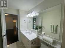 204 - 70 PORT STREET E Mississauga 