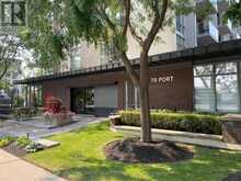 204 - 70 PORT STREET E Mississauga 