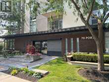 204 - 70 PORT STREET E Mississauga 