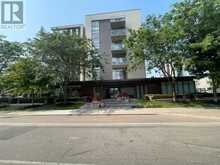 204 - 70 PORT STREET E Mississauga 