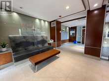 204 - 70 PORT STREET E Mississauga 