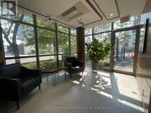 204 - 70 PORT STREET E Mississauga 