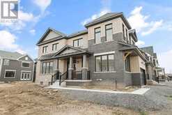 71 SUN HAVEN LANE Thorold