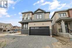 71 SUN HAVEN LANE Thorold