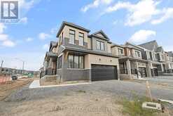 71 SUN HAVEN LANE Thorold