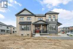 71 SUN HAVEN LANE Thorold