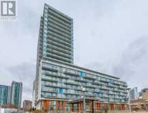 TH115 - 90 STADIUM ROAD Toronto