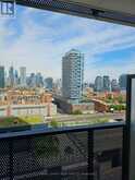 1802 - 138 DOWNES STREET Toronto