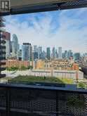 1802 - 138 DOWNES STREET Toronto