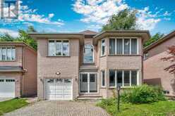 3022 BAYVIEW AVENUE Toronto