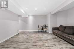 3022 BAYVIEW AVENUE Toronto