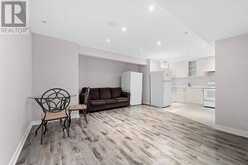 3022 BAYVIEW AVENUE Toronto