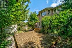 3022 BAYVIEW AVENUE Toronto