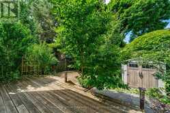 3022 BAYVIEW AVENUE Toronto