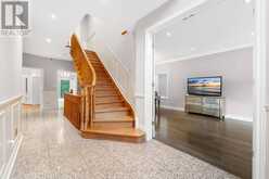 3022 BAYVIEW AVENUE Toronto