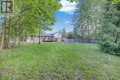 748 TRINITY STREET Innisfil