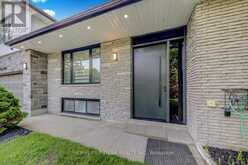 748 TRINITY STREET Innisfil