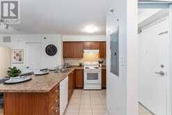 207 - 16 WESTBURY ROAD Wasaga Beach