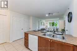 207 - 16 WESTBURY ROAD Wasaga Beach