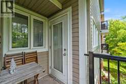 207 - 16 WESTBURY ROAD Wasaga Beach