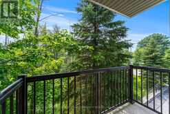 207 - 16 WESTBURY ROAD Wasaga Beach