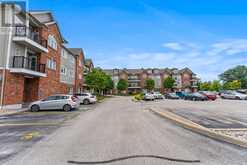 207 - 16 WESTBURY ROAD Wasaga Beach