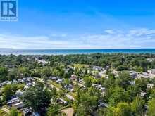 207 - 16 WESTBURY ROAD Wasaga Beach