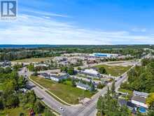 207 - 16 WESTBURY ROAD Wasaga Beach