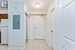 207 - 16 WESTBURY ROAD Wasaga Beach