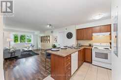 207 - 16 WESTBURY ROAD Wasaga Beach