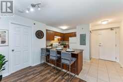 207 - 16 WESTBURY ROAD Wasaga Beach