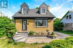 37 MCCAUL STREET Brampton 