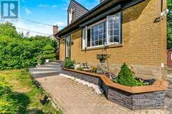 37 MCCAUL STREET Brampton