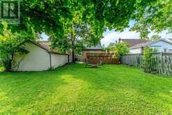 37 MCCAUL STREET Brampton 